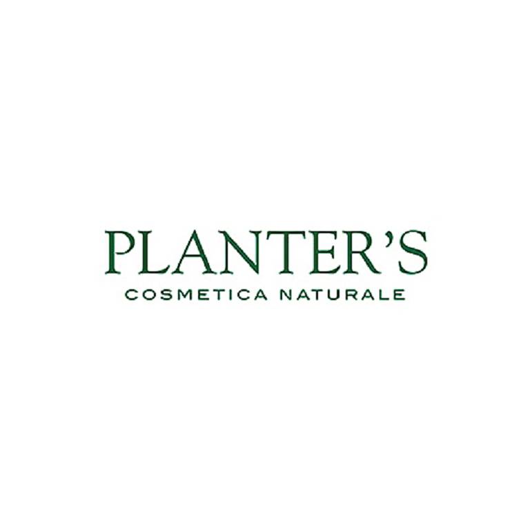 PLANTER'S ALOE OIL RIPAR 10REG