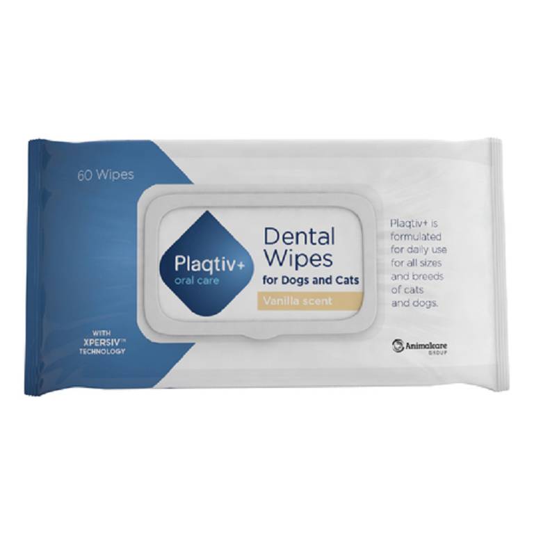 PLAQTIV+ ORAL CARE SALV DENTAL