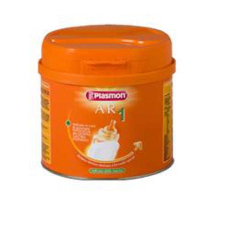 PLASMON AR 1 350G