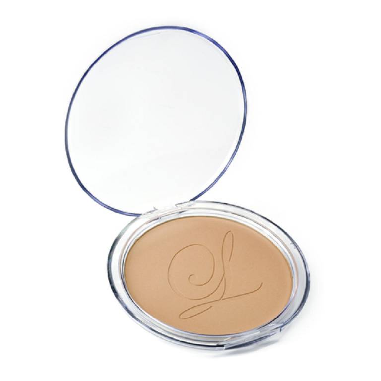 POLVERE BAIN DE SOLEIL GM 30G