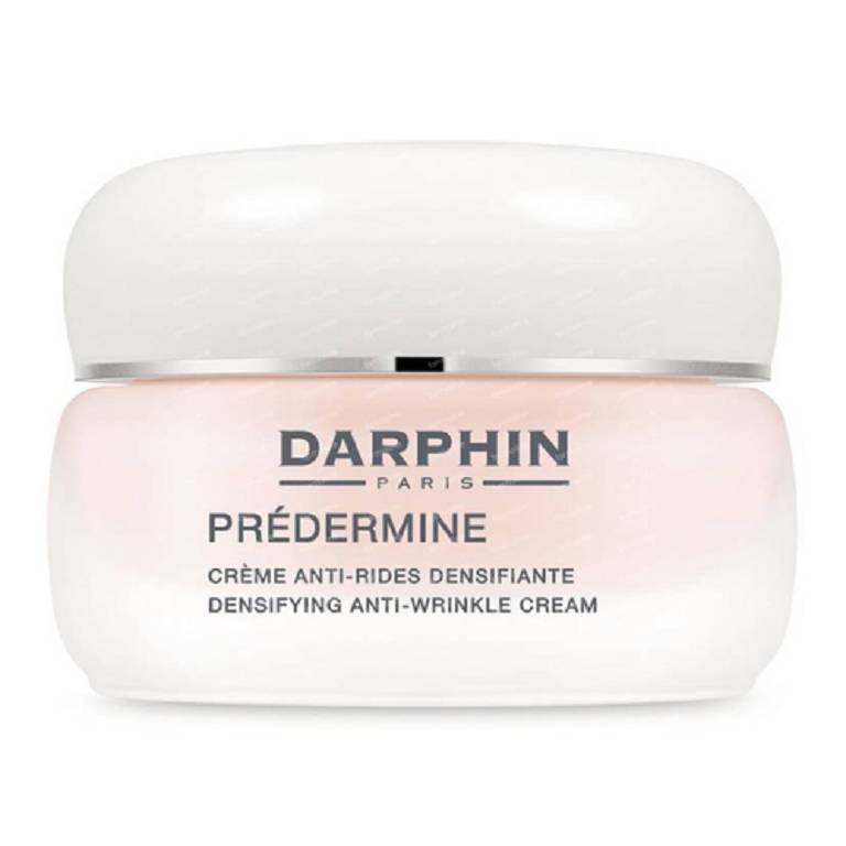 PREDERMINE DENSIFYING CR DRY
