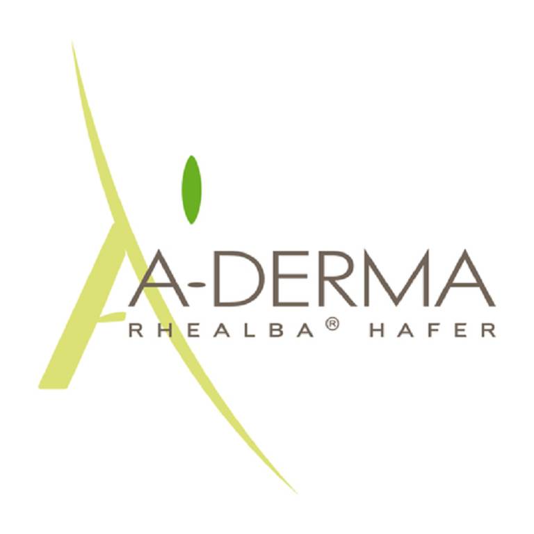 PRIMALBA GEL DETERGENTE 2IN1