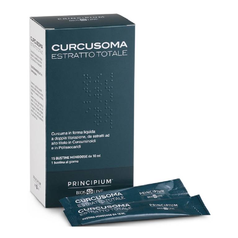 PRINCIPIUM CURCUSOMA ESTR 30B