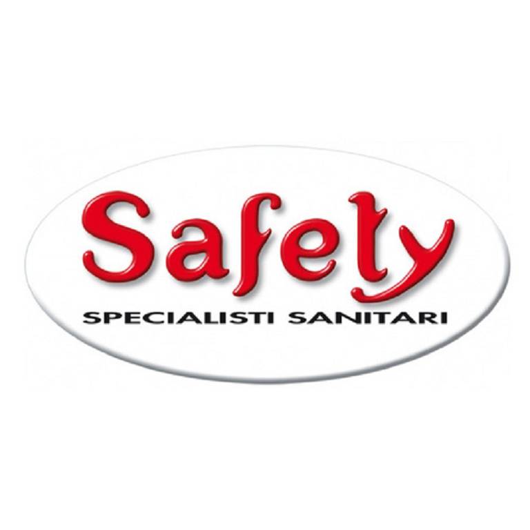 PRONTEX KIT MASCHERA AMPOLLA F
