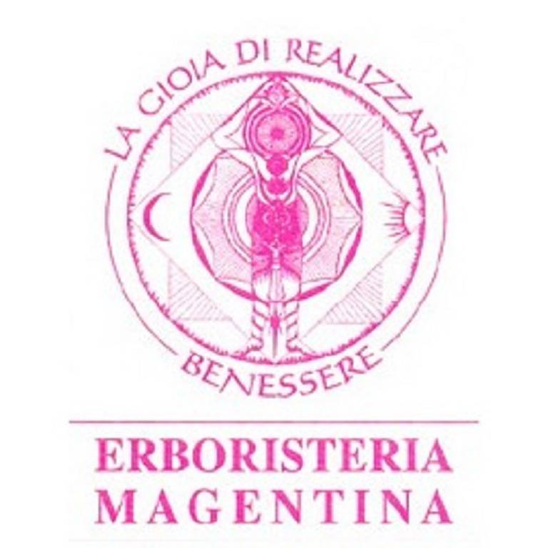 PROPOLI PASTIGLIE BALSAMICHE