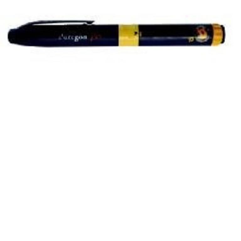 PUREGON PEN