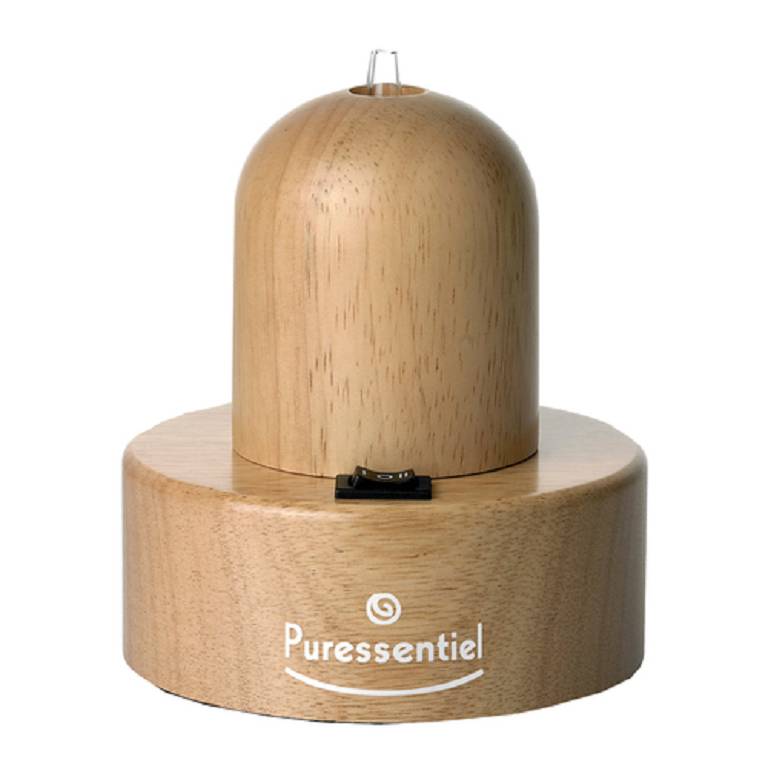 PURES DIFF NEBUL LEGNO