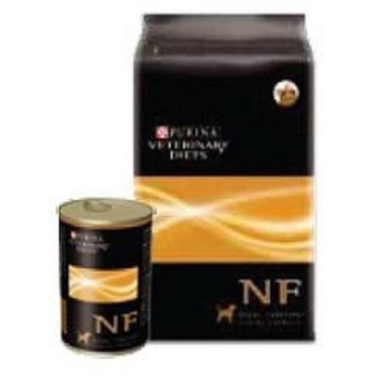 PVD GATTO UR URIN POLLO 400G