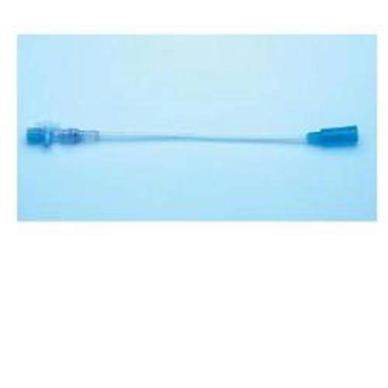 RACCORDO CATET NPC SAC UR 10PZ