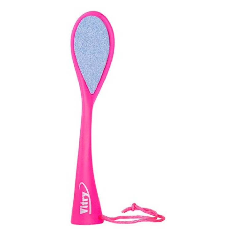 RASPA CERAMICA FLUO VITRY