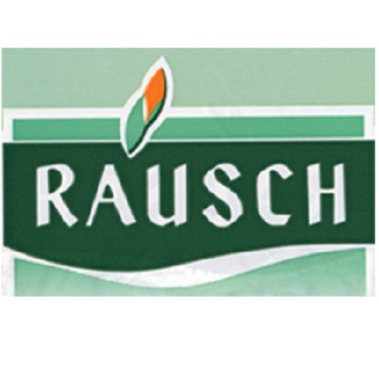 RAUSCH HERBAL SPR FT EX L150ML