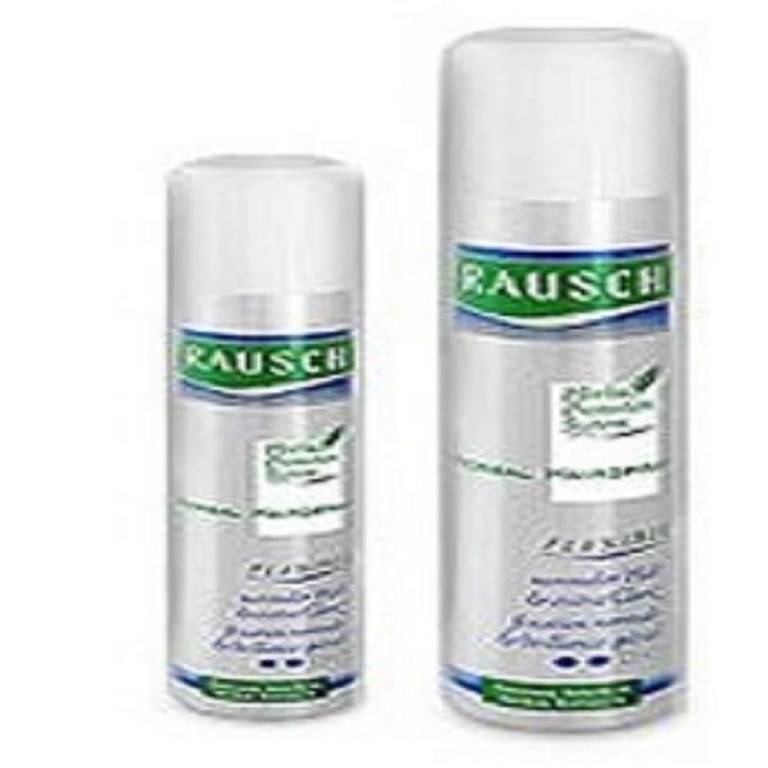 RAUSCH HERBAL SPR NO EX L 75ML