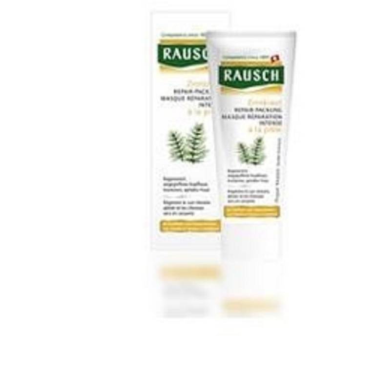 RAUSCH IMPACCO NUTR EQUIS100ML