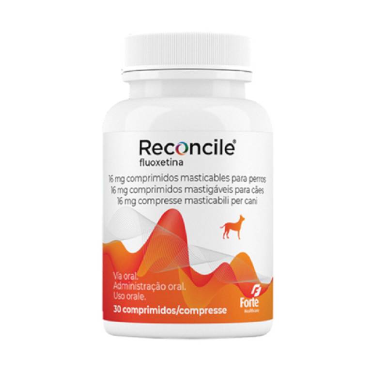 RECONCILE*30CPR MAST 16MG FL
