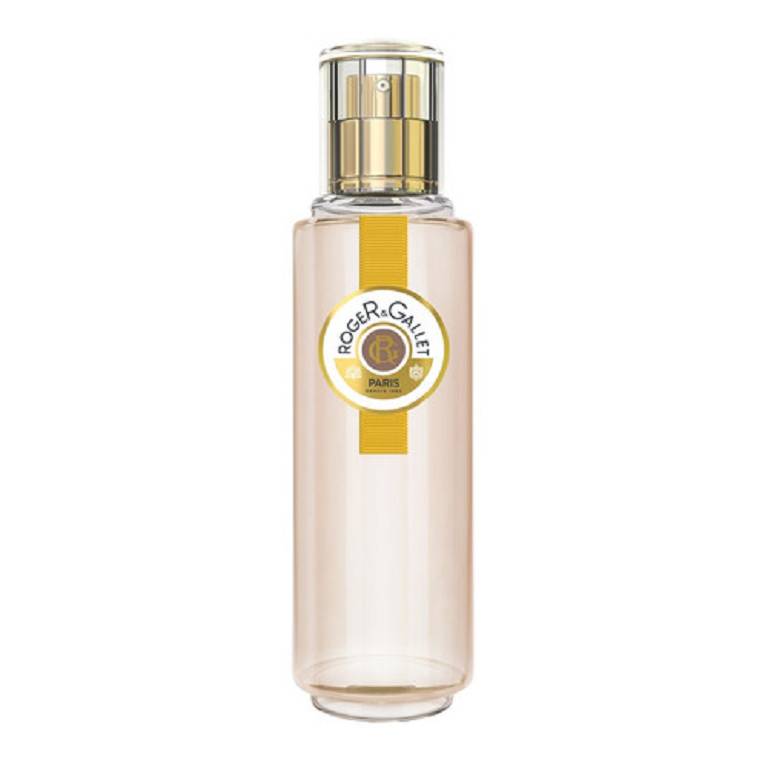 R&G BOIS D'ORANGE EAU PARF50ML