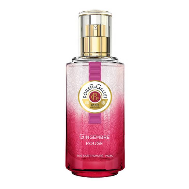 R&G GINGEMBRE ROU EAU PARF50ML