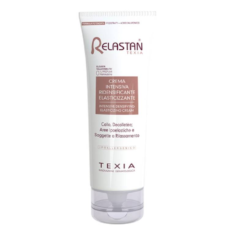 RELASTAN BALSAMO ELASTIC CORPO
