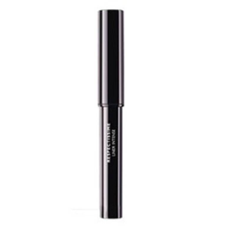 RESPECTISSIME LINER INT 01 NE