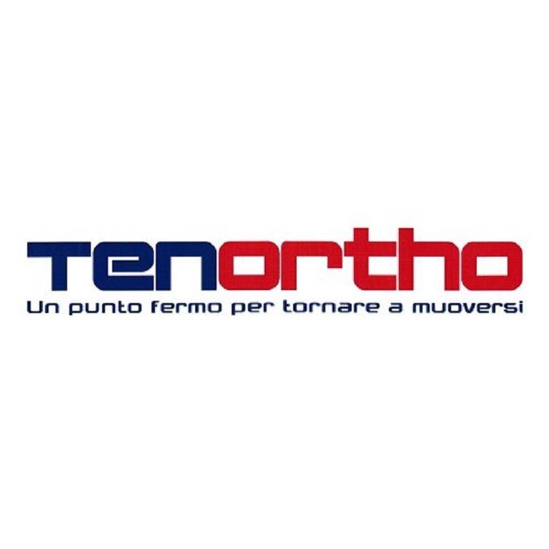 RHIZOFIT ORTESI POLLICE LIGHT2