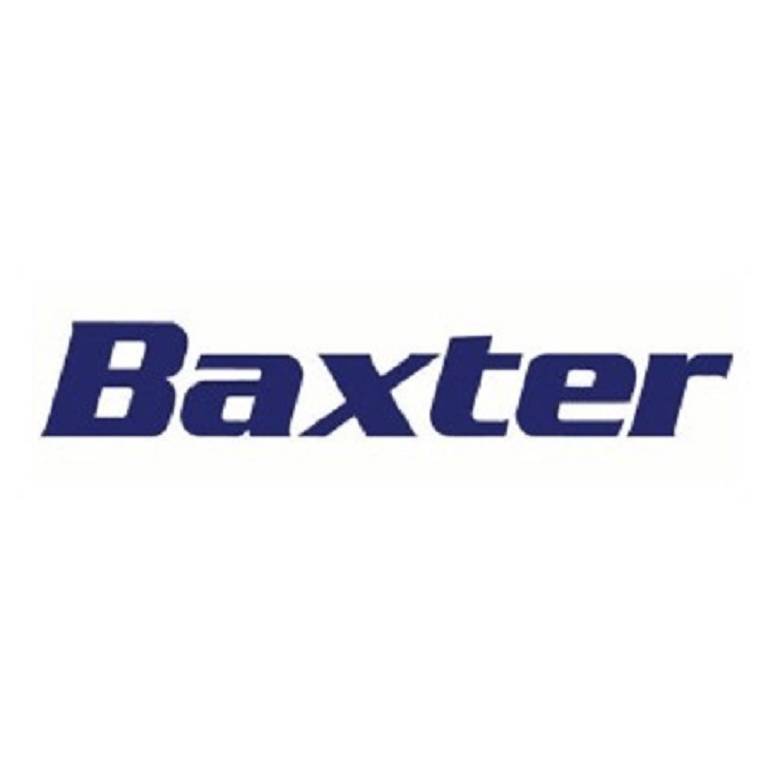 RINGER LATTATO BAX*500ML SACCA