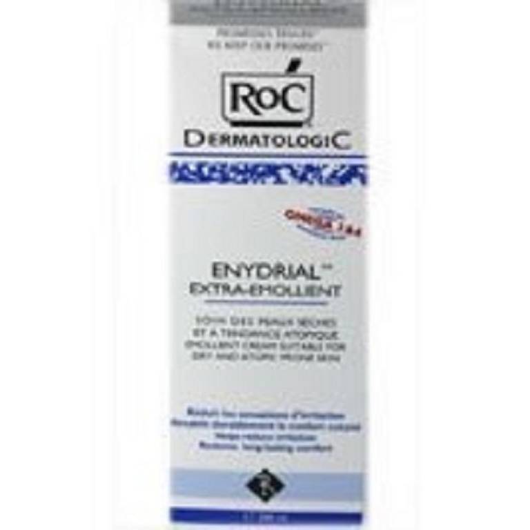 ROC ENYDRIAL CR CRP 200ML
