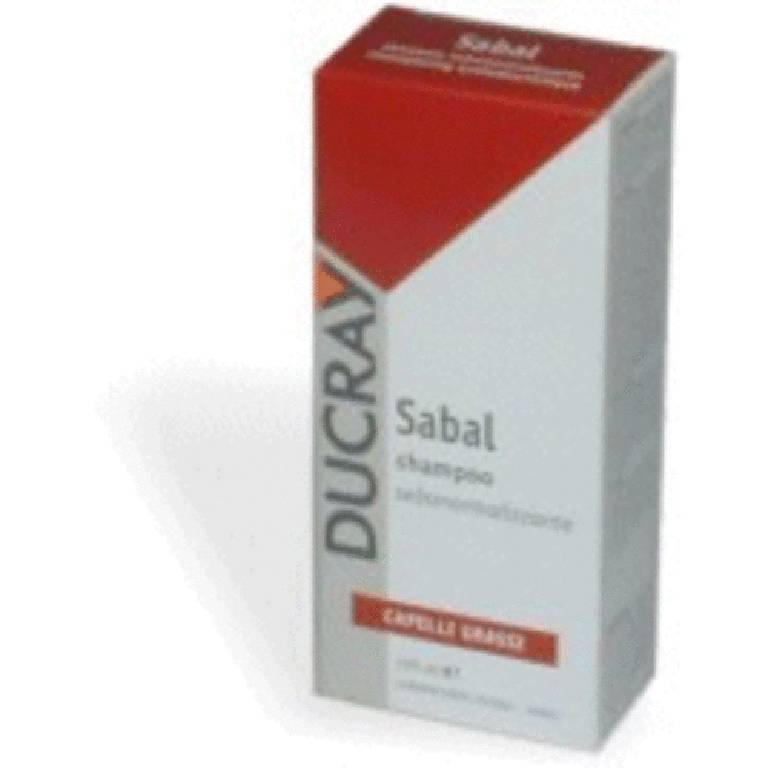 SABAL TRATT CAP SEBONOR DUCRAY