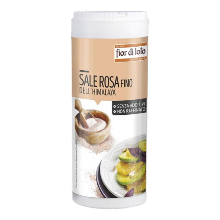 SALE HIMALAYA CLASS 200G