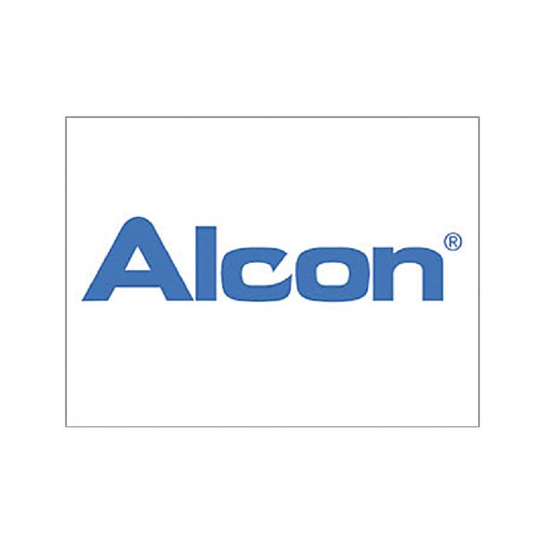 SANDOSTATINA LAR*FL 20MG+SIR+2