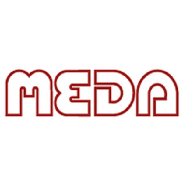 SAUGELLA DERMOLIQ 500+RIC S150