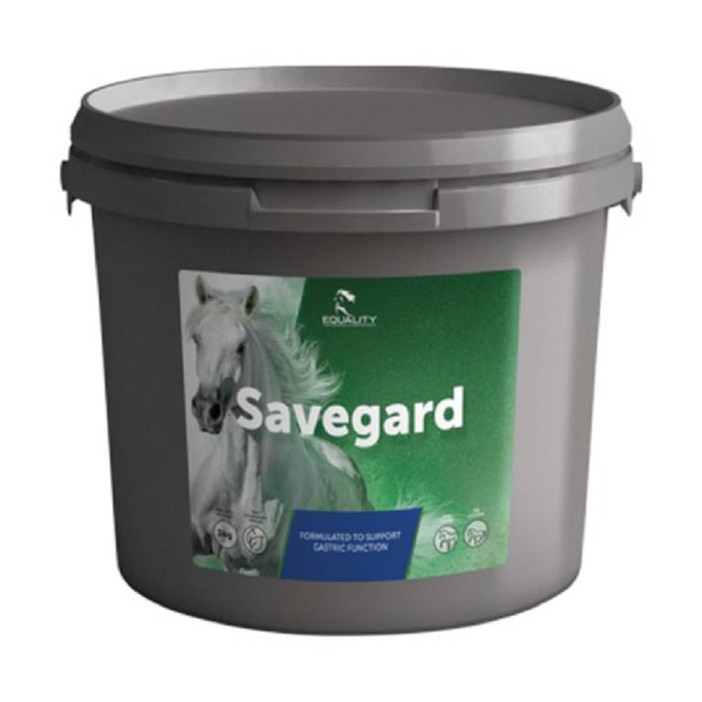 SAVEGARD 3KG