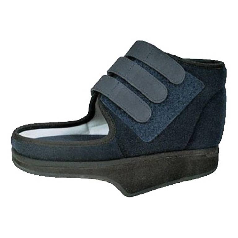SCARPA POSTOP BARUK L 41/42