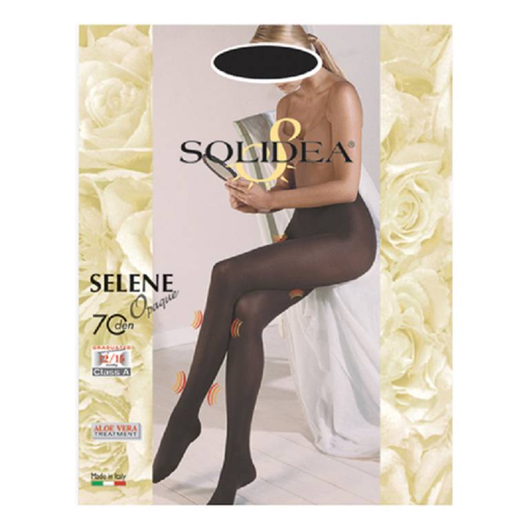 SELENE 70 COL OP MOKA 1