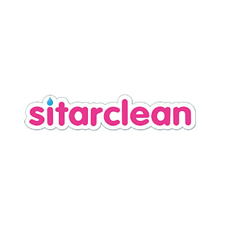 SITARCLEAN BIO PAVIMENTI 502ML
