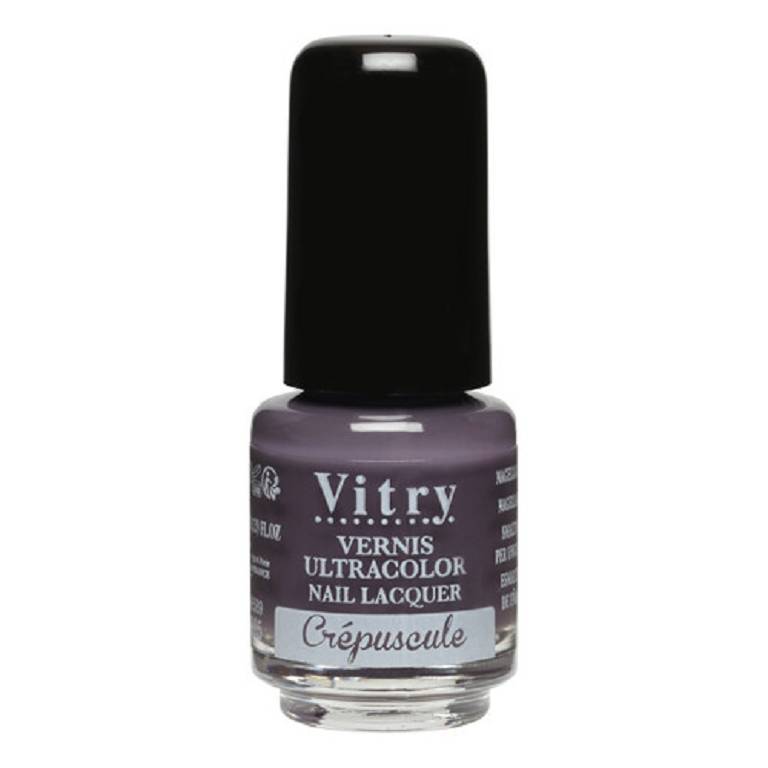 SMALTO CREPUSCULE 4ML