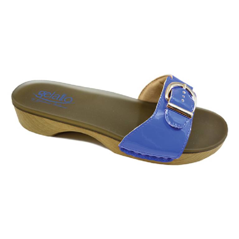 SOLE MIO OCEAN ZOCCOLO 37-38