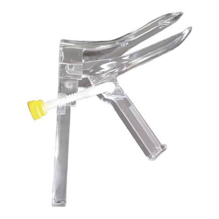 SPECULUM VAG STER PIC 1PZ
