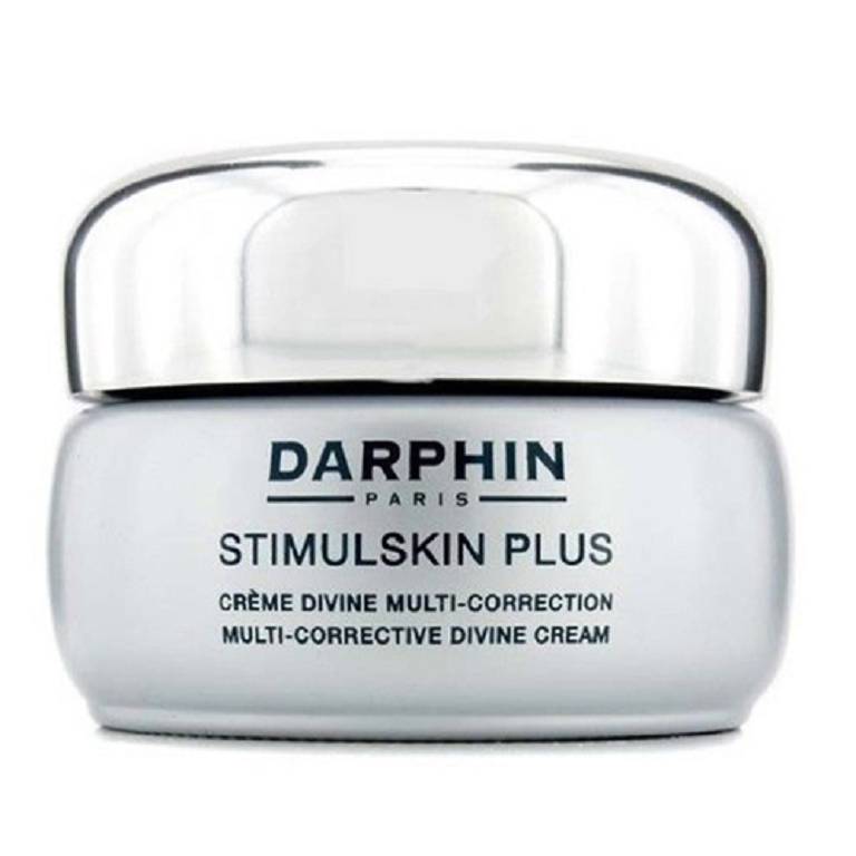 STIMULSKIN PLUS MULTI-CORR DIV