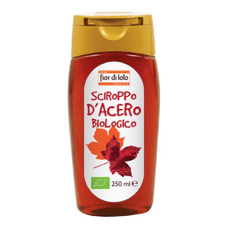 SUCCO ACERO GRA C BIO SQUEEZER