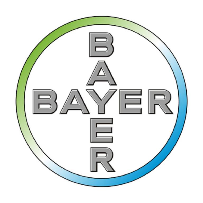 SUPRADYN EXPERT VIT D 30CPR