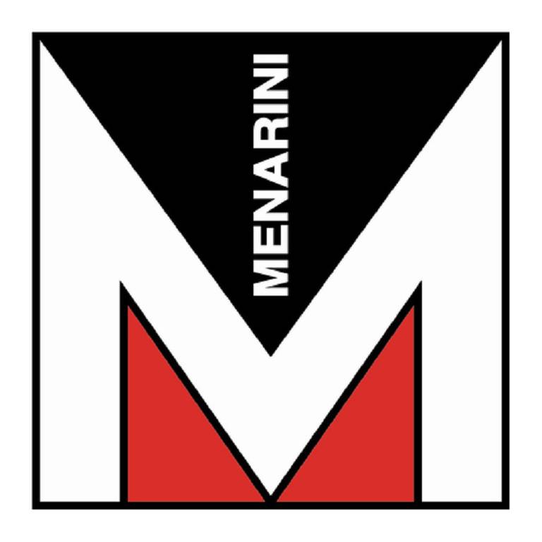 SUSTENIUM PLUS LIM ED M/L 2019