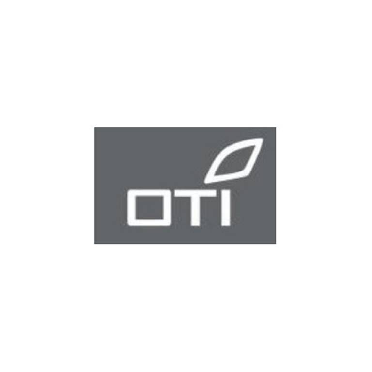 TESSUTO CAPILLARE SP 20F FIS