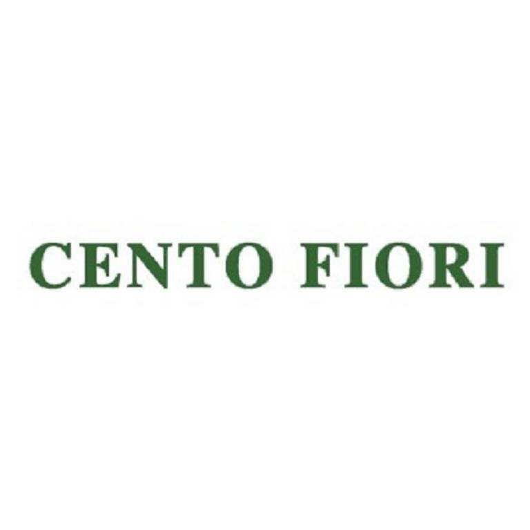TIGLIO FIORI BRATTEE 60G