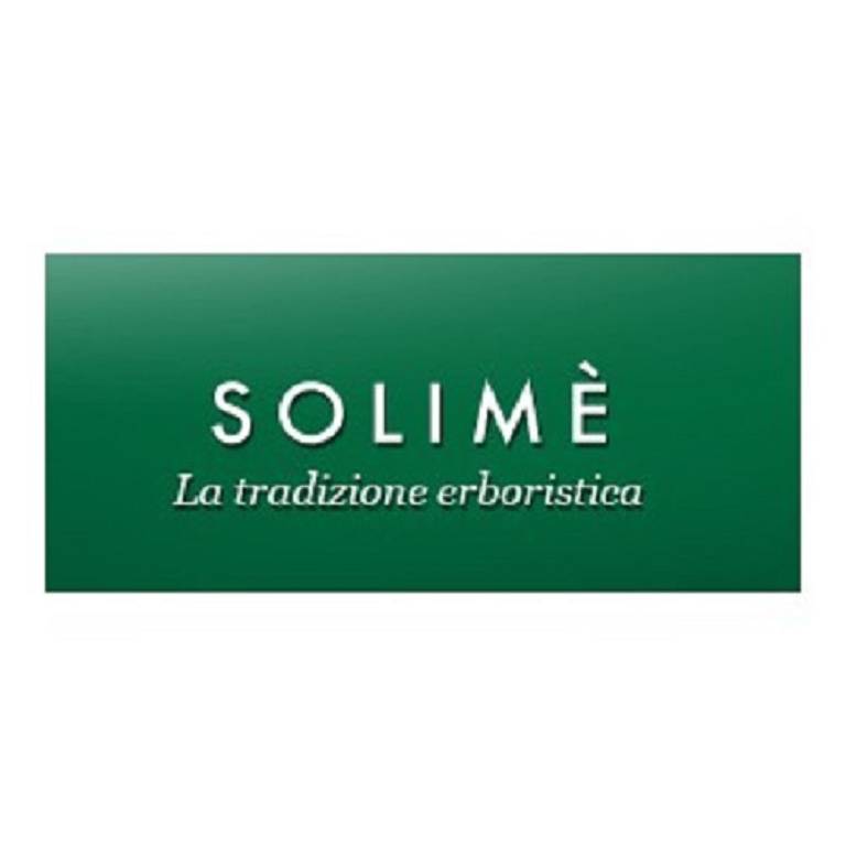 TIGLIO FIORI E BRACTEE TT 100G