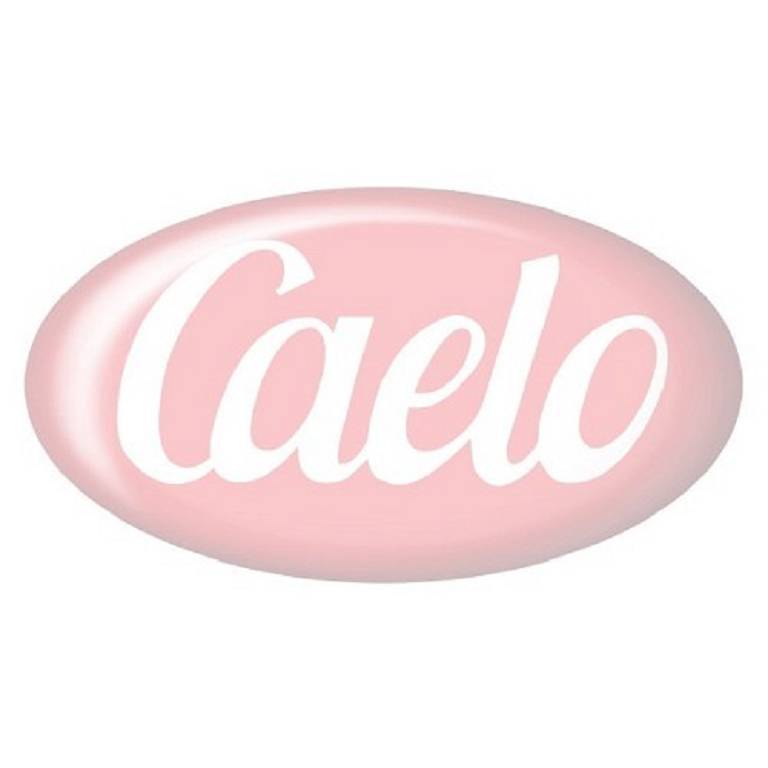 TIGLIO FIORI TT 100G