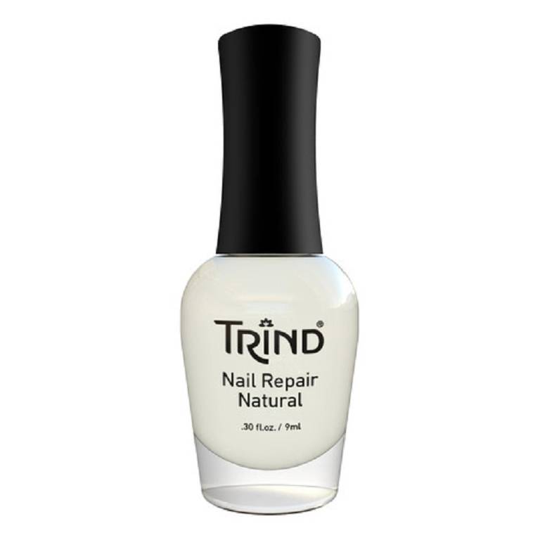 TRIND NAIL REPAIR NATURAL 9ML