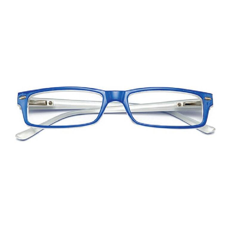 TWINS PLAT MIAMI BLU+2,50