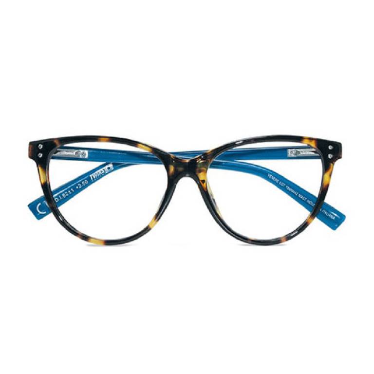 TWINS PLAT VENERE DEMI +1,00