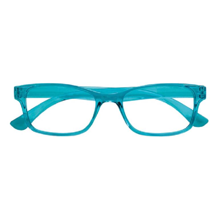 TWINS SILVER ILLUSION BLU+1,00