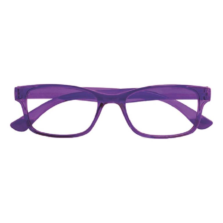 TWINS SILVER ILLUSION VI +1,00