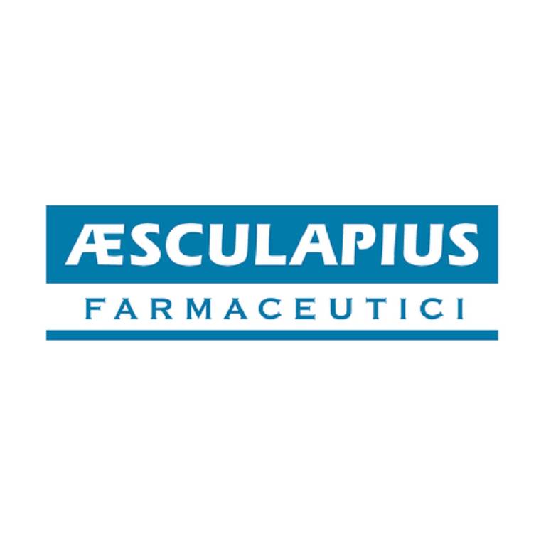 URSOLISIN*20CPS 300MG